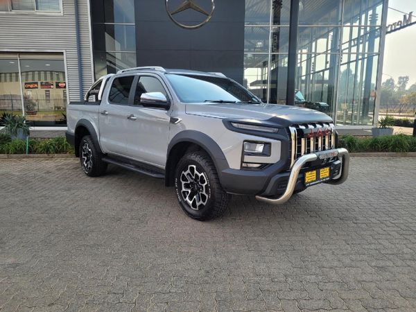 2024-JAC-T9-20-CTI-Super-Lux-4x4-Auto-Double-Cab image:2