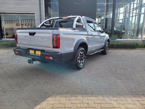 2024-JAC-T9-20-CTI-Super-Lux-4x4-Auto-Double-Cab image:4