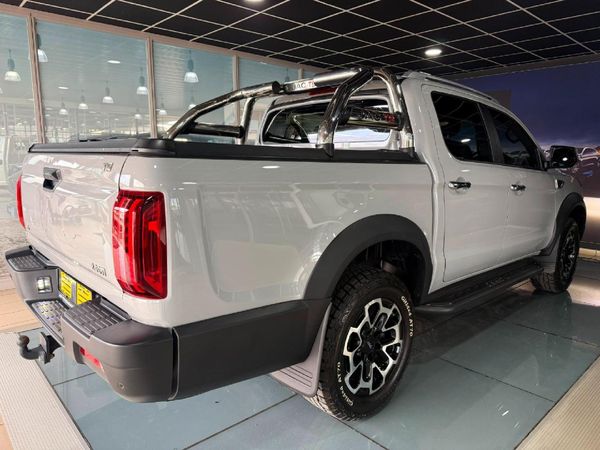2024-JAC-T9-20-CTI-Super-Lux-4x4-Auto-Double-Cab image:6