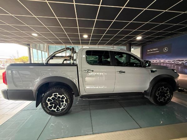 2024-JAC-T9-20-CTI-Super-Lux-4x4-Auto-Double-Cab image:7