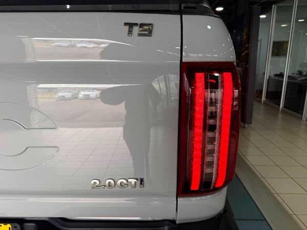 2024-JAC-T9-20-CTI-Super-Lux-4x4-Auto-Double-Cab image:8