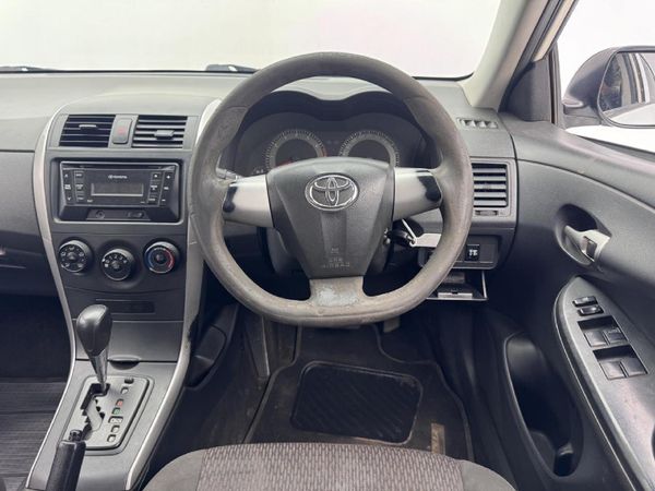 2019-Toyota-Corolla-Quest-16-Auto image:8