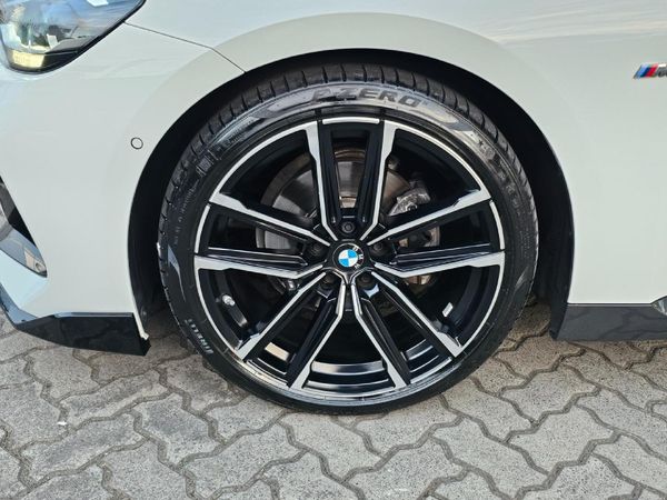 2022-BMW-2-Series-220i-M-Sport-Auto image:5