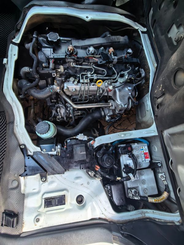 2023-Toyota-Quantum-25-d4d-Sefikile-16s image:10