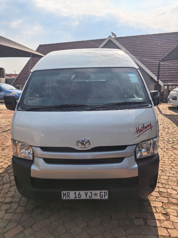 2023-Toyota-Quantum-25-d4d-Sefikile-16s image:1