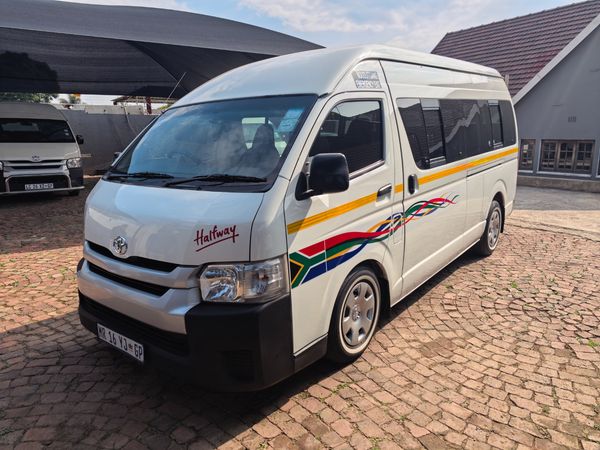 2023-Toyota-Quantum-25-d4d-Sefikile-16s image:2