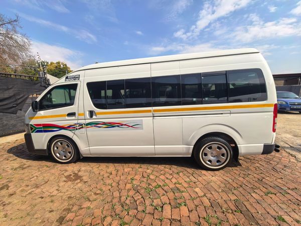 2023-Toyota-Quantum-25-d4d-Sefikile-16s image:3