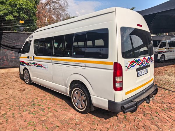 2023-Toyota-Quantum-25-d4d-Sefikile-16s image:4