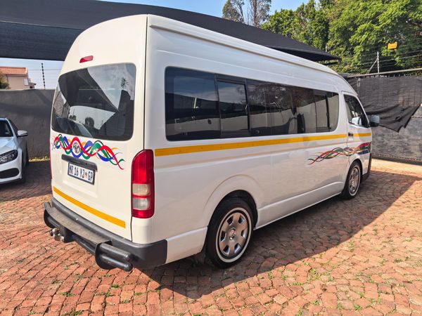 2023-Toyota-Quantum-25-d4d-Sefikile-16s image:6