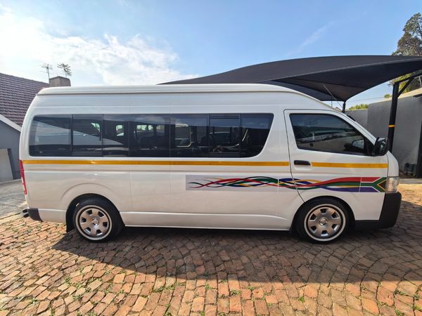 2023-Toyota-Quantum-25-d4d-Sefikile-16s image:7