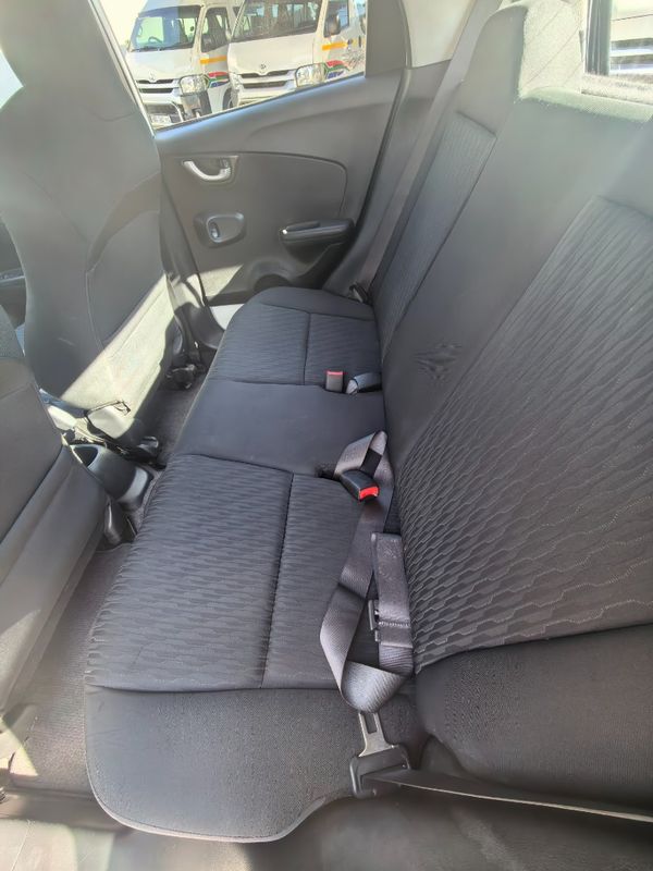 2018-Honda-Brio-12-Comfort-auto image:12