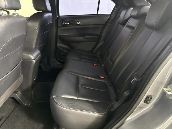 2021-Mitsubishi-Eclipse-Cross-20-GLS-Auto image:3