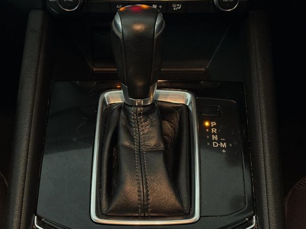 2020-Mazda-CX-5-22-DE-Active-Auto image:10