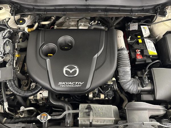 2020-Mazda-CX-5-22-DE-Active-Auto image:12