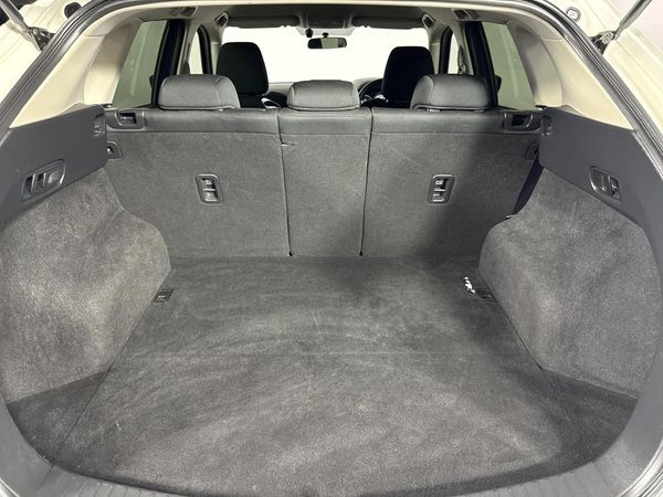 2020-Mazda-CX-5-22-DE-Active-Auto image:13