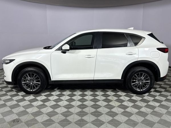 2020-Mazda-CX-5-22-DE-Active-Auto image:18