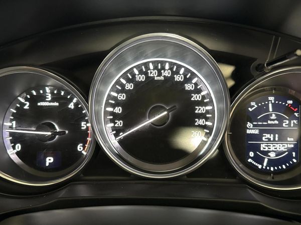 2020-Mazda-CX-5-22-DE-Active-Auto image:2