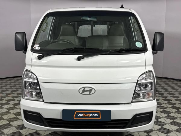 2025-Hyundai-H100-Bakkie-26D image:9