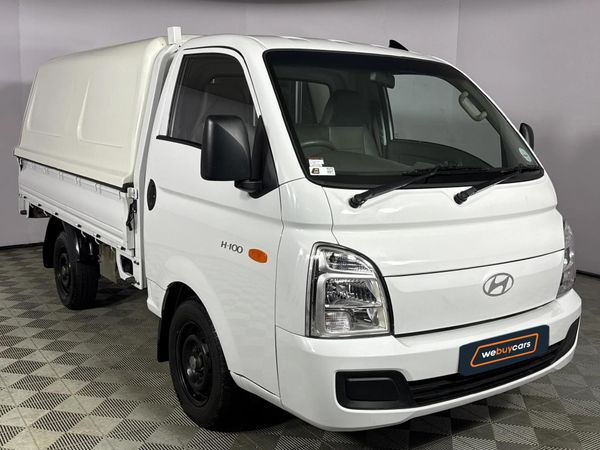 2025-Hyundai-H100-Bakkie-26D image:10