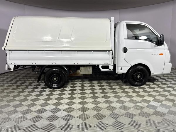 2025-Hyundai-H100-Bakkie-26D image:11