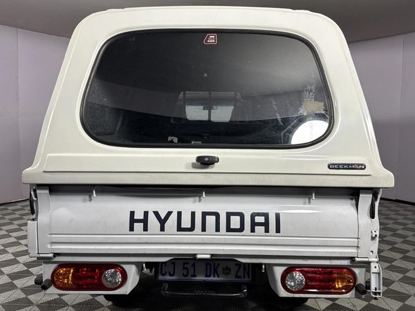 2025-Hyundai-H100-Bakkie-26D image:12