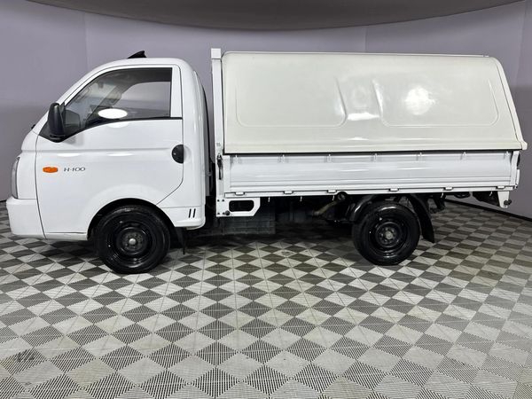 2025-Hyundai-H100-Bakkie-26D image:13