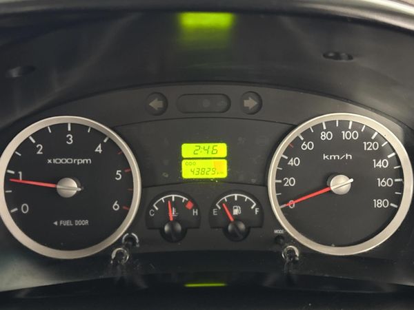 2025-Hyundai-H100-Bakkie-26D image:1