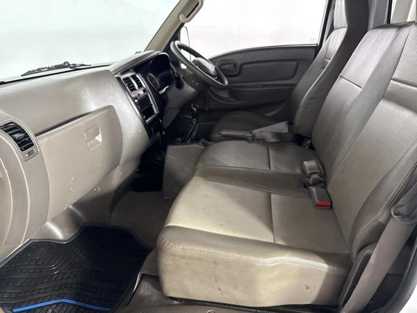 2025-Hyundai-H100-Bakkie-26D image:6
