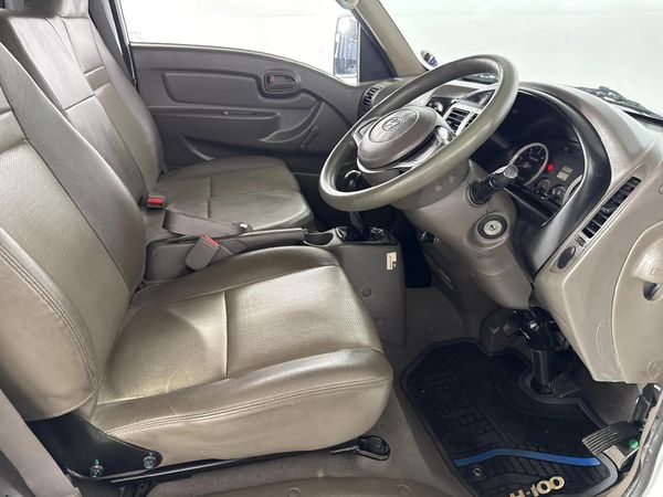 2025-Hyundai-H100-Bakkie-26D image:7