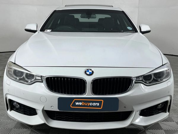 2016-BMW-4-Series-420d-Coupe-M-Sport-Auto image:10