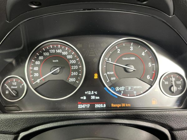 2016-BMW-4-Series-420d-Coupe-M-Sport-Auto image:1