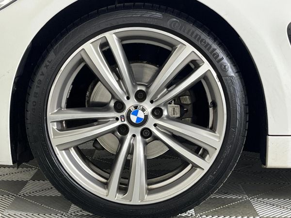 2016-BMW-4-Series-420d-Coupe-M-Sport-Auto image:2