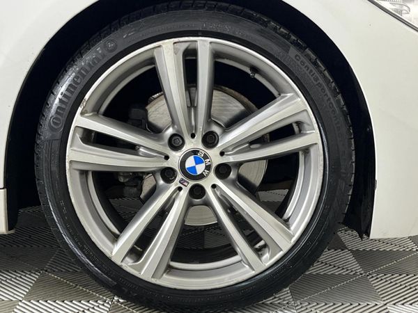 2016-BMW-4-Series-420d-Coupe-M-Sport-Auto image:3