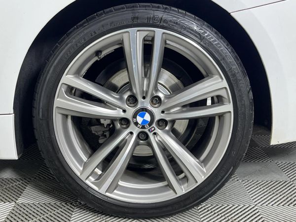 2016-BMW-4-Series-420d-Coupe-M-Sport-Auto image:4