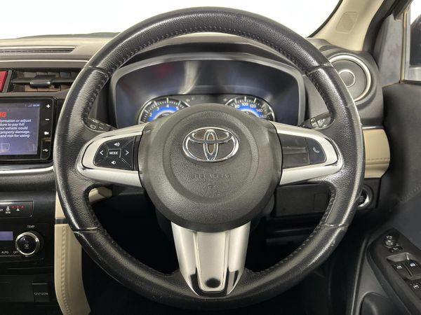 2020-Toyota-Rush-15 image:11