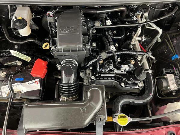 2020-Toyota-Rush-15 image:12