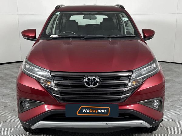 2020-Toyota-Rush-15 image:14