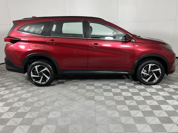 2020-Toyota-Rush-15 image:16
