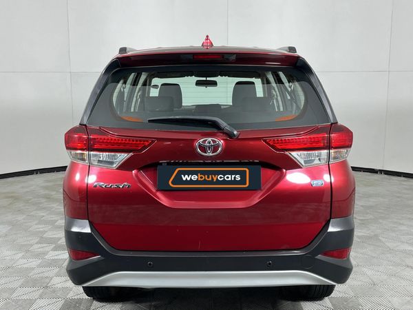 2020-Toyota-Rush-15 image:17