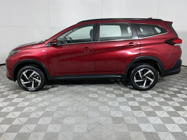2020-Toyota-Rush-15 image:18