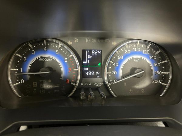 2020-Toyota-Rush-15 image:2