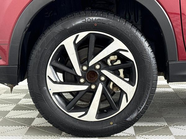 2020-Toyota-Rush-15 image:4