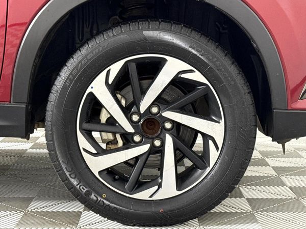 2020-Toyota-Rush-15 image:5