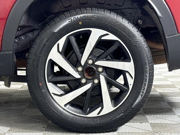 2020-Toyota-Rush-15 image:6