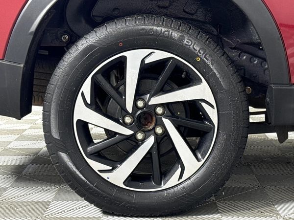 2020-Toyota-Rush-15 image:7