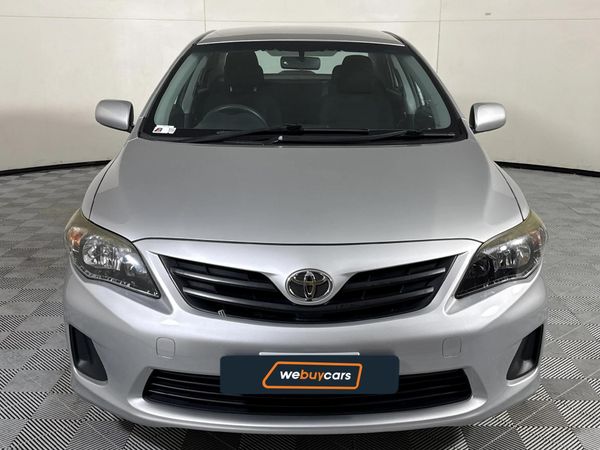 2017-Toyota-Corolla-Quest-16-Auto image:10