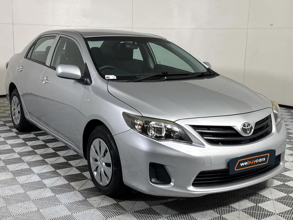 2017-Toyota-Corolla-Quest-16-Auto image:11