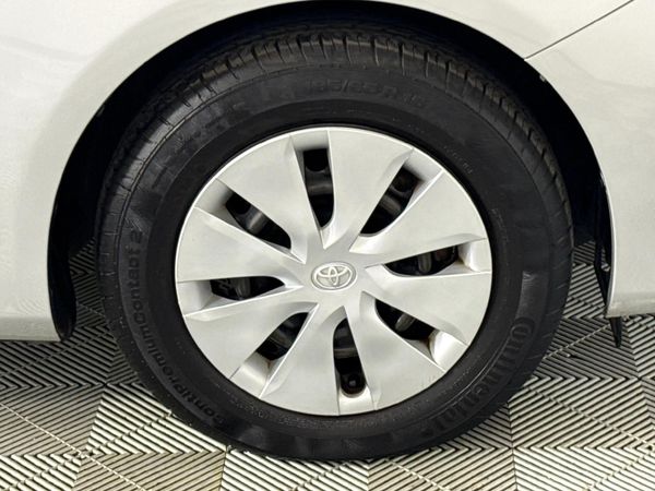 2017-Toyota-Corolla-Quest-16-Auto image:4