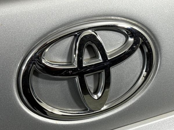 2017-Toyota-Corolla-Quest-16-Auto image:8