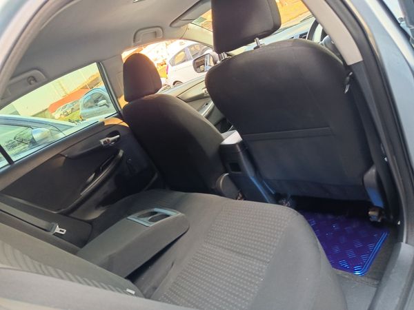 2012-Toyota-Corolla-16-Professional image:19
